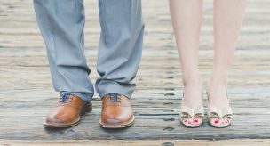 TL3TS8arSDvqxlv1460572701_1460572728