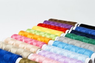 fb933573ba9921a144e5550a90415aa1_s