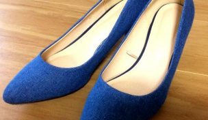 l_0IJsRy7OLg8o71460572445_1460572558