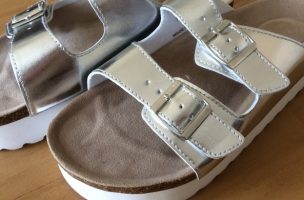 0LN97nJevpFixqt1460622227_1460622271