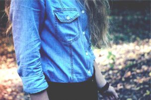 j9sRHEQdpu2v8Ag1461851347_1461851412