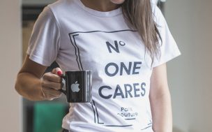 nOYBkfC1HWn9DBm1461709248_1461709268