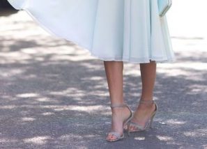 ugoWiBN0Sar2TUN1460632276_1460632305