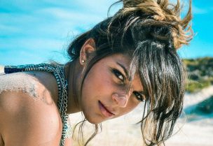 1H1Y0lHo6Jkw2zF1462631132_1462631173