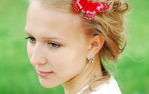 51gSsxeiv5ns3bd1462863523_1462863573