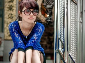 85DJSBBwtjf7zhT1462197402_1462197473