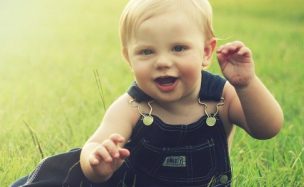 SVtwzBrXaXriVyp1464071255_1464071274