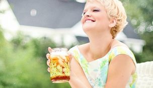 YRAu5fmejvYNtib1462778365_1462778387