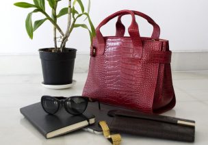 Y_u1nGzlKFa1f411462651323_1462651409