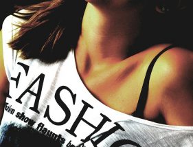 dnhpQ7xedj0XOdF1463732587_1463732621