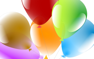 49_vRU1kEwkeeEk1465462867_1465462893