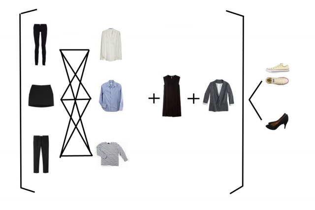 54344cfe313b56d519263d34add5cad6