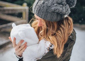 motherhood-1209814_12801