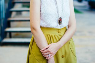 fashion-731827_640