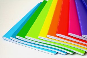notebooks-991859_640