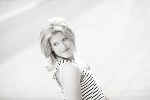 model-835770_640