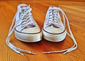converse-1306118_640