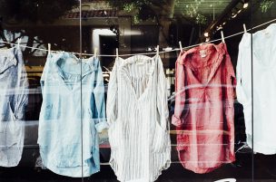 laundry-405878_640