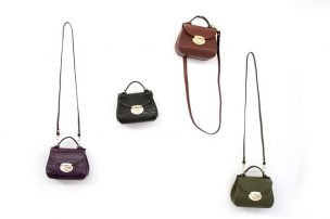 leather-1175170_640