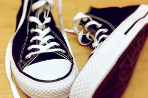 shoes-938432_640