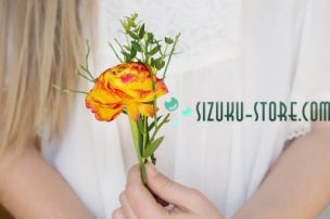 s_flower-logoiri