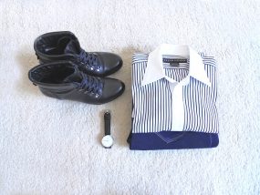 outfit-1567534_640