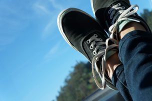 shoes-828414_640
