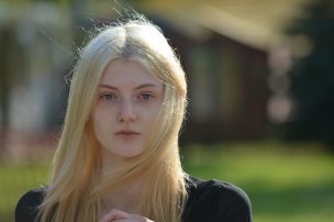 woman-1555865_640