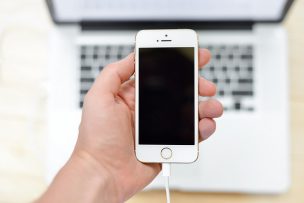 phone-602973_640