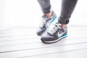 shoes-791044_640